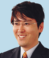 ふじおか義英