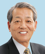 小林伸陽