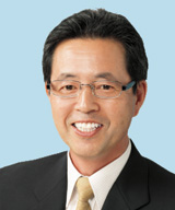 両角友成