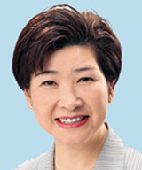高村京子