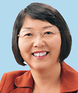 和田あき子