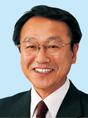 いわや昇介さんのプロフィールへ