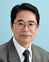 �͈䂽���̂�