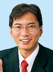 きしの正明さんのプロフィールへ