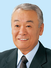 三沢よしおさんのプロフィールへ