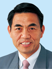 上田ひであきさんのページへ