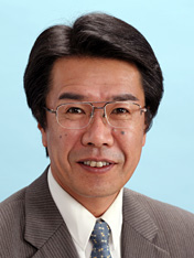 山口のりひささんのプロフィールへ